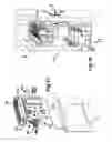 Fig. 07 - Jet regulator
