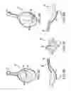 Fig. 07 - Primed siphonic flush toilet