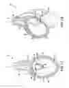 Fig. 19 - Primed siphonic flush toilet