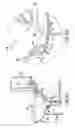 Fig. 22 - Primed siphonic flush toilet