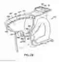 Fig. 26 - Primed siphonic flush toilet