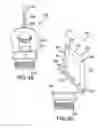 Fig. 29 - Primed siphonic flush toilet