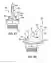 Fig. 30 - Primed siphonic flush toilet