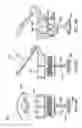 Fig. 33 - Primed siphonic flush toilet