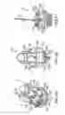 Fig. 34 - Primed siphonic flush toilet