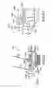 Fig. 35 - Primed siphonic flush toilet