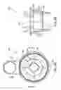 Fig. 37 - Primed siphonic flush toilet