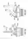 Fig. 41 - Primed siphonic flush toilet