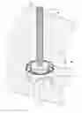 Fig. 01 - Concrete anchor