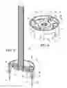 Fig. 06 - Concrete anchor
