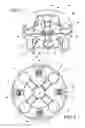 Fig. 07 - Concrete anchor