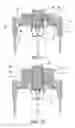Fig. 08 - Concrete anchor