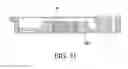 Fig. 22 - Concrete anchor