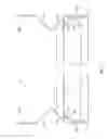 Fig. 04 - Center-mounted acoustical substrates