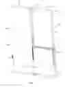 Fig. 05 - Center-mounted acoustical substrates