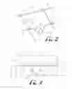 Fig. 03 - Self-furring welded wire mesh