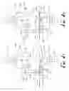 Fig. 04 - Self-furring welded wire mesh