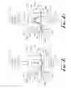 Fig. 05 - Self-furring welded wire mesh