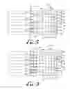 Fig. 07 - Self-furring welded wire mesh