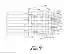 Fig. 08 - Self-furring welded wire mesh
