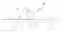 Fig. 01 - Surface Adhesives for Building Boards
