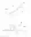 Fig. 02 - Surface Adhesives for Building Boards