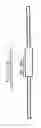 Fig. 02 - Decking gauge