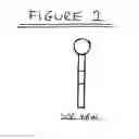 Fig. 03 - Decking gauge