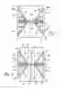 Fig. 03 - Buckling restrained brace assembly