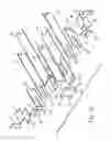 Fig. 09 - Buckling restrained brace assembly
