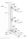 Fig. 01 - Fence Installation Tool