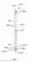 Fig. 02 - Fence Installation Tool