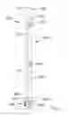 Fig. 04 - Fence Installation Tool