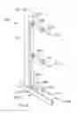 Fig. 05 - Fence Installation Tool