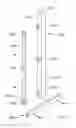 Fig. 08 - Fence Installation Tool