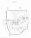 Fig. 08 - Latch release device for vehicle door