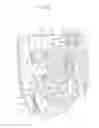 Fig. 09 - Latch release device for vehicle door
