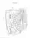 Fig. 10 - Latch release device for vehicle door