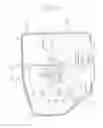 Fig. 15 - Latch release device for vehicle door
