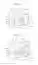 Fig. 16 - Latch release device for vehicle door
