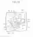 Fig. 17 - Latch release device for vehicle door