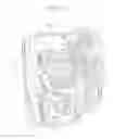 Fig. 18 - Latch release device for vehicle door