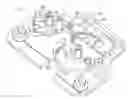 Fig. 01 - Apparatus and method for preventing undesired latch release