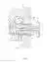 Fig. 05 - DRAWER KNOB LATCH