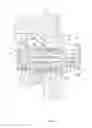 Fig. 07 - DRAWER KNOB LATCH