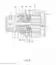 Fig. 09 - DRAWER KNOB LATCH
