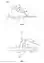 Fig. 02 - ELASTICALLY AVERAGED ASSEMBLY FOR CLOSURE APPLICATIONS