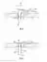 Fig. 03 - ELASTICALLY AVERAGED ASSEMBLY FOR CLOSURE APPLICATIONS
