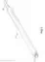 Fig. 02 - HYDRAULIC CYLINDER IMPACT-BUFFERING ASSEMBLY