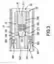 Fig. 04 - HYDRAULIC CYLINDER IMPACT-BUFFERING ASSEMBLY